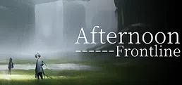 Afternoon Frontline