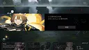 Afternoon Frontline Screenshot 3