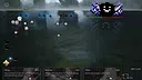 Afternoon Frontline Screenshot 4