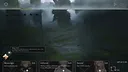Afternoon Frontline Screenshot 2