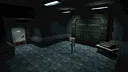BURIED INSIDE ME Screenshot 6