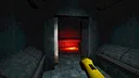 BURIED INSIDE ME Screenshot 4