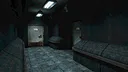BURIED INSIDE ME Screenshot 1