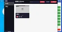 ItaDesk: 桌面痛板 Screenshot 4