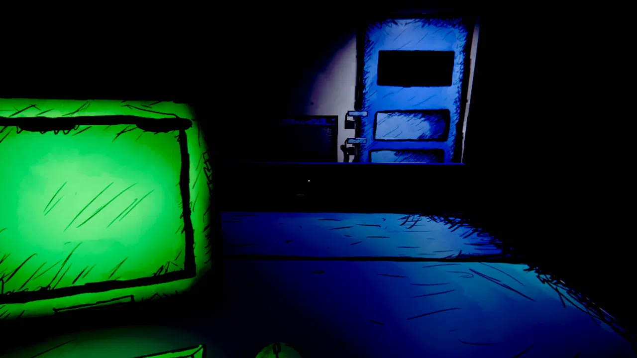 Are You Mental? Screenshot 2