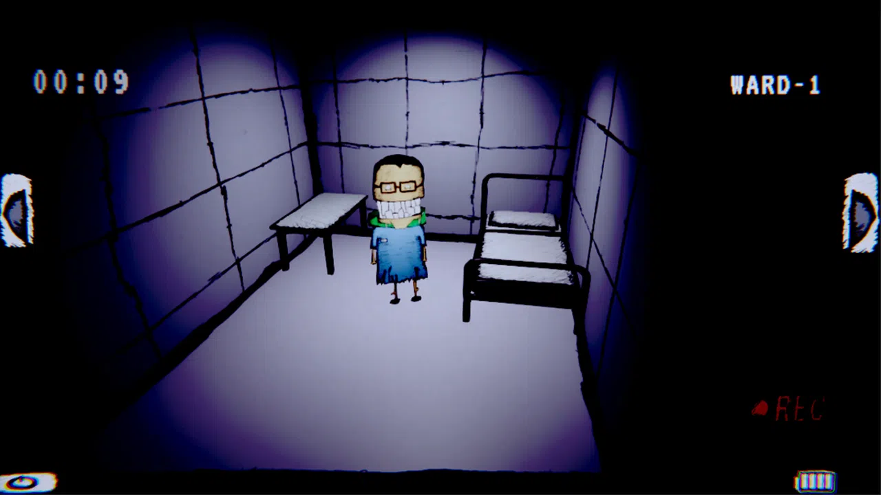 Are You Mental? Screenshot 1