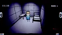 Are You Mental? Screenshot 1