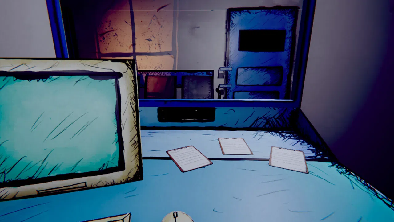 Are You Mental? Screenshot 3
