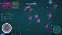 Nomnomia Screenshot 2
