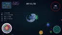 Nomnomia Screenshot 4