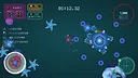 Nomnomia Screenshot 3