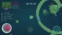 Nomnomia Screenshot 1