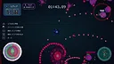 Nomnomia Screenshot 0