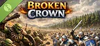 Broken Crown Demo