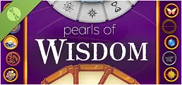Pearls of Wisdom Demo