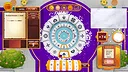 Pearls of Wisdom Demo Screenshot 9