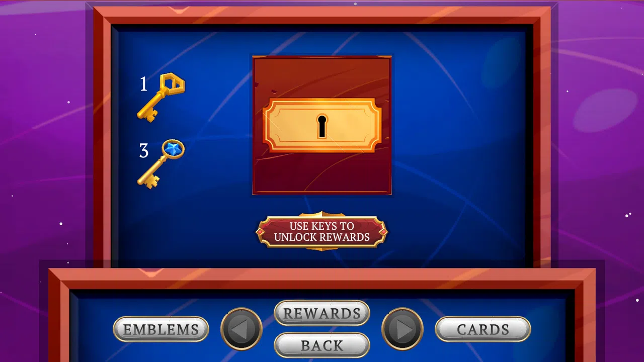 Pearls of Wisdom Demo Screenshot 5