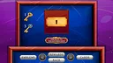 Pearls of Wisdom Demo Screenshot 5