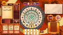 Pearls of Wisdom Demo Screenshot 0