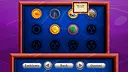 Pearls of Wisdom Demo Screenshot 2
