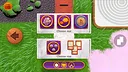 Pearls of Wisdom Demo Screenshot 4