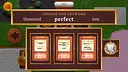 Pearls of Wisdom Demo Screenshot 8