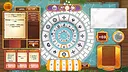 Pearls of Wisdom Demo Screenshot 1
