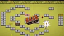 Ball Buster Breakout Demo Screenshot 2