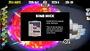 Ball Buster Breakout Demo Screenshot 0