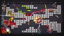 Ball Buster Breakout Demo Screenshot 1