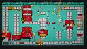 Ball Buster Breakout Demo Screenshot 5