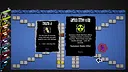Ball Buster Breakout Demo Screenshot 4