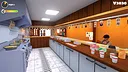 Tiny Ramen Shop Demo Screenshot 0