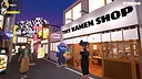 Tiny Ramen Shop Demo Screenshot 4