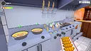 Tiny Ramen Shop Demo Screenshot 3