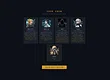 Once Upon: Kaleo-7 Cyber Explorer Screenshot 0