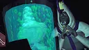 Sam & Max 301: The Penal Zone Screenshot 1