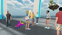 SurrealVR Screenshot 1
