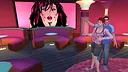 SurrealVR Screenshot 2