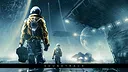 X4: Foundations Soundtrack Screenshot 0