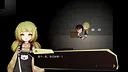 Wish Giver 偿愿人 Screenshot 1