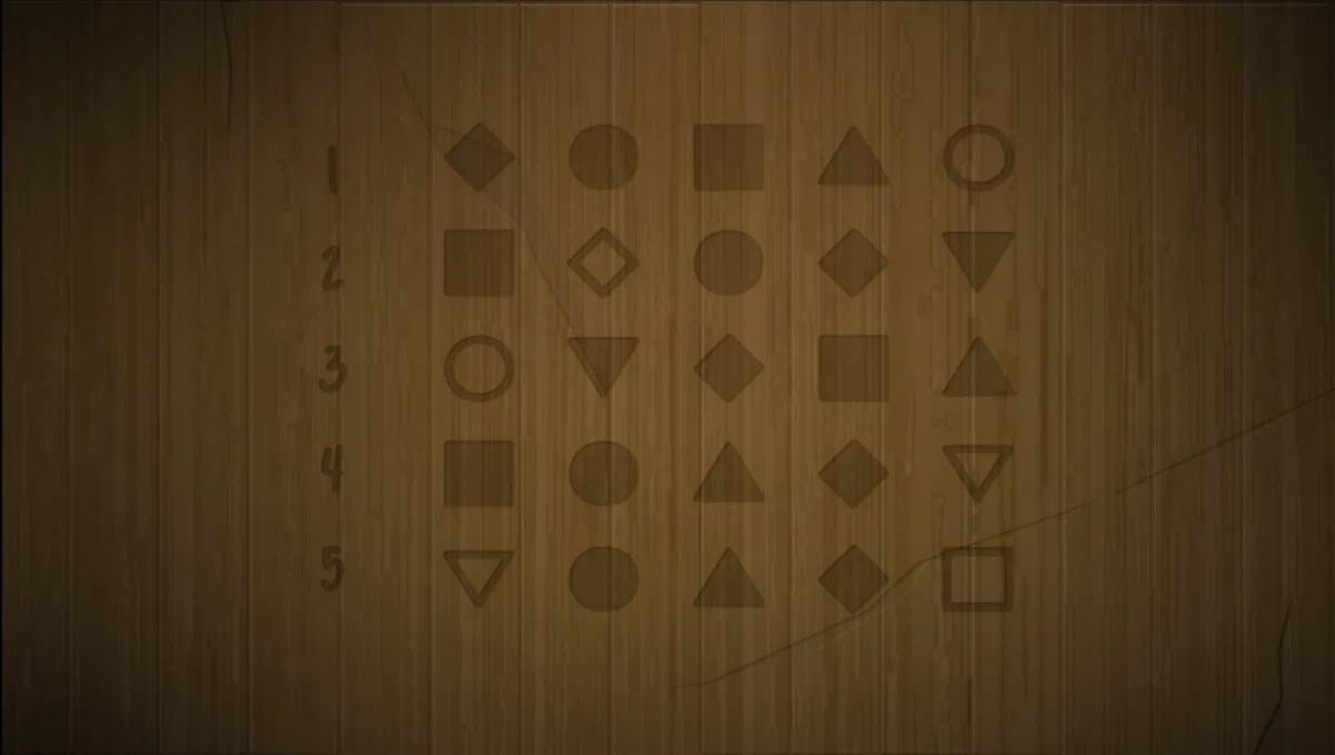 Wish Giver 偿愿人 Screenshot 6