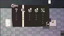 Wish Giver 偿愿人 Screenshot 2