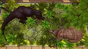 Dinosaur Fossil Hunter - Designer DLC Screenshot 4