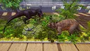 Dinosaur Fossil Hunter - Designer DLC Screenshot 11
