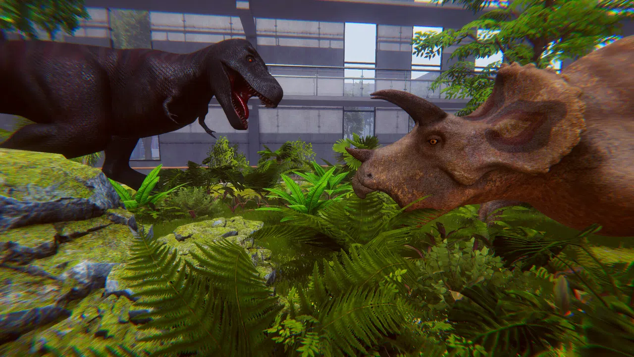 Dinosaur Fossil Hunter - Designer DLC Screenshot 7
