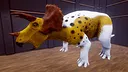 Dinosaur Fossil Hunter - Designer DLC Screenshot 3