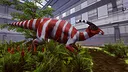 Dinosaur Fossil Hunter - Designer DLC Screenshot 12