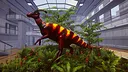 Dinosaur Fossil Hunter - Designer DLC Screenshot 0