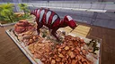 Dinosaur Fossil Hunter - Designer DLC Screenshot 10